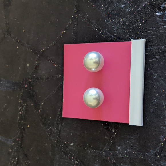 Kate Spade earing - Picture 2 of 3